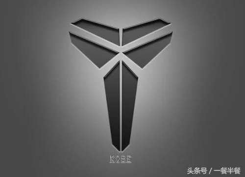 一竞技 - 亚洲最大的电竞平台