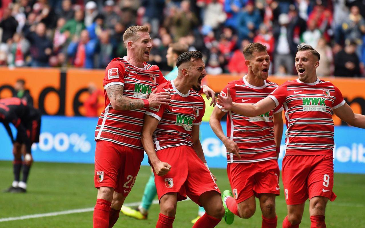 沃尔夫斯堡主场迎战强敌，拼尽全力！的简单介绍