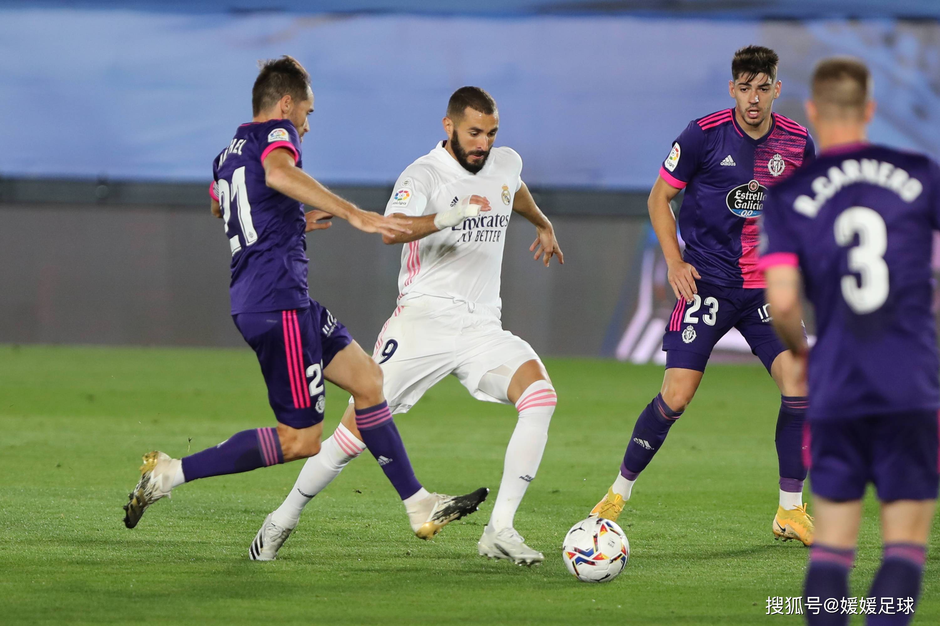 包含阿尔梅里亚客场大胜，提振士气实属必要的词条