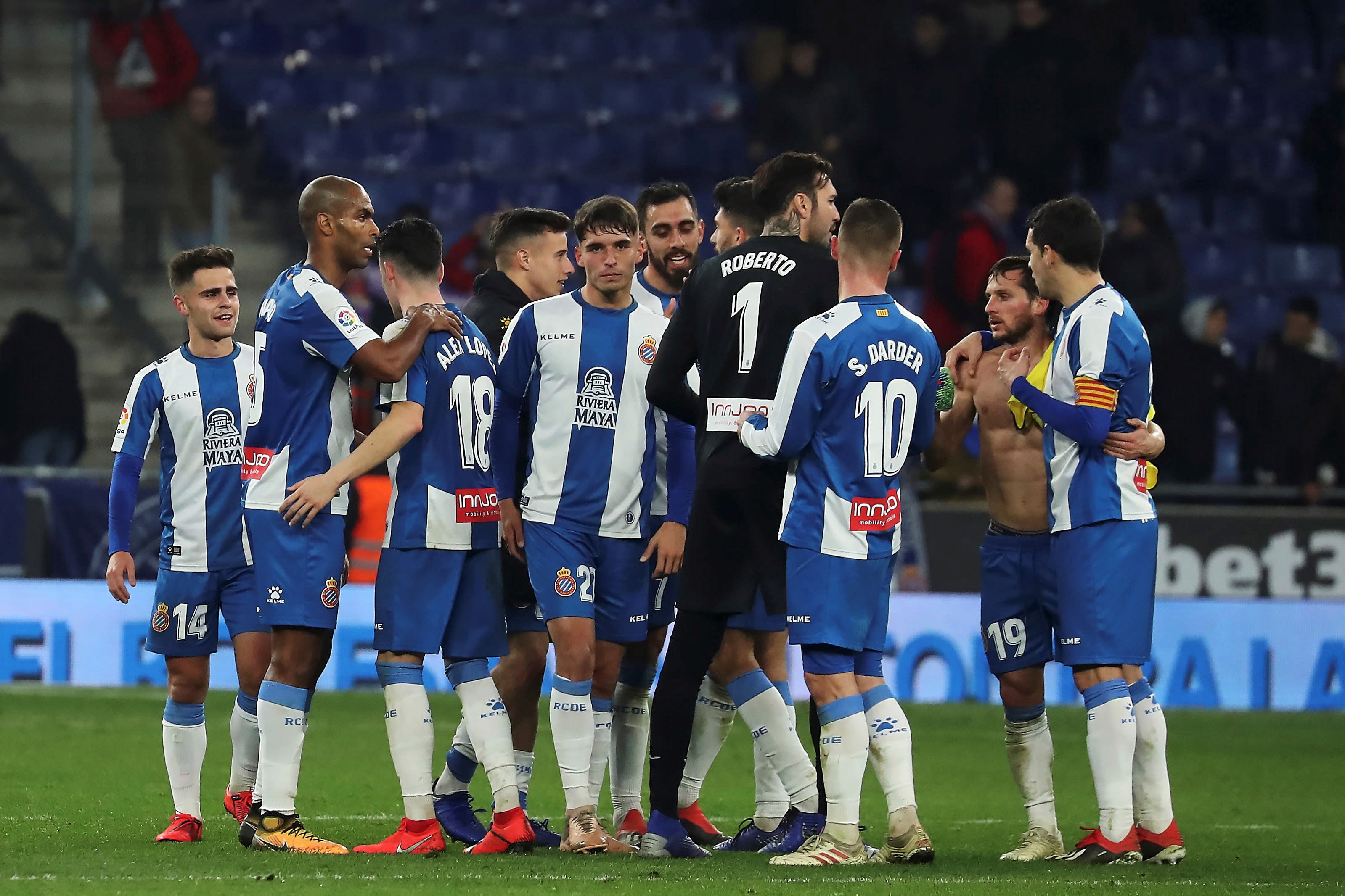 关于纽特奇摩退出尤文图斯队，或转投西班牙球队的信息