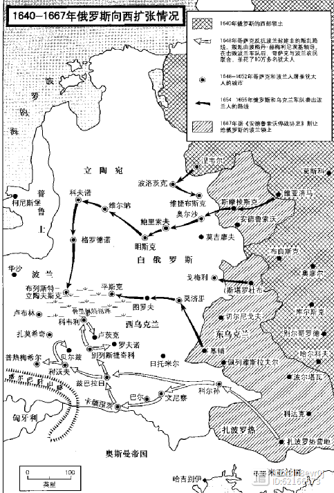 波兰与瑞典战平，晋级形势仍待观察的简单介绍