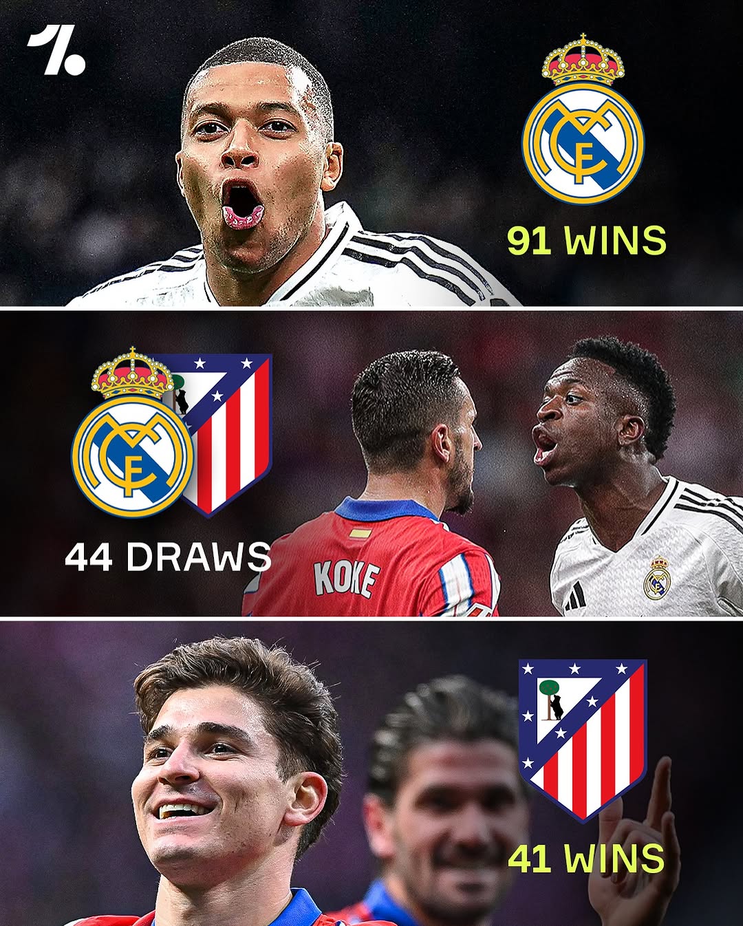 马德里竞技取得艰难胜利，暂时领先积分榜的简单介绍