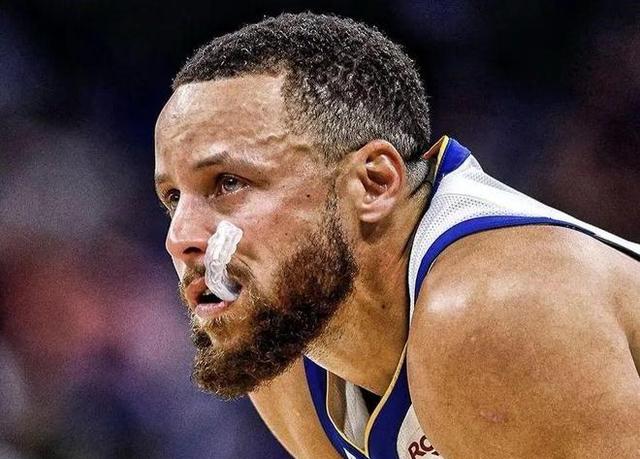 包含猛龙惜败勇士，马库斯索尔调整三分命中率的词条