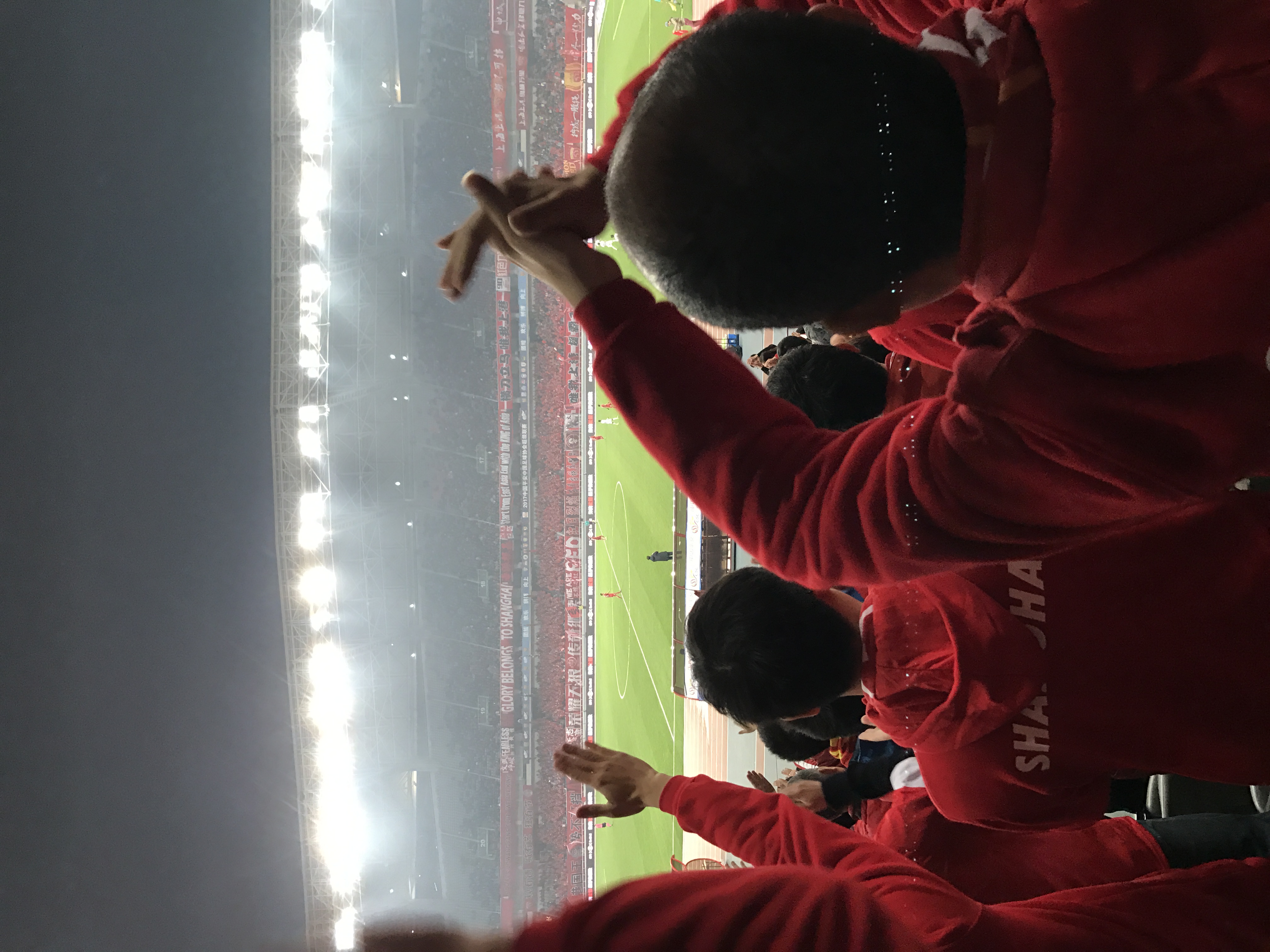 关于博阿斯：球队状态回暖，信心增强的信息