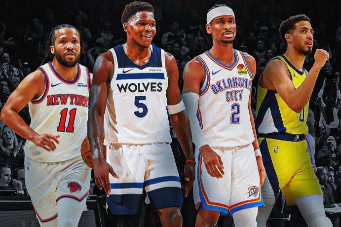 传统VS新生代，欧洲豪门现身赛场，演绎一场精彩对决！