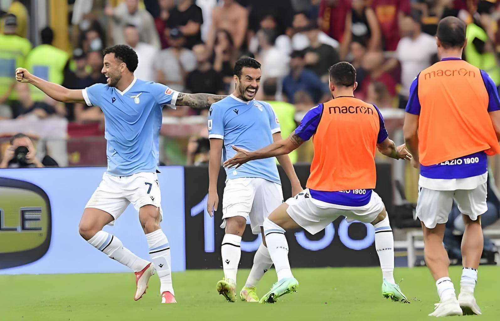 那不勒斯客场作战乌迪内斯，胜算几何