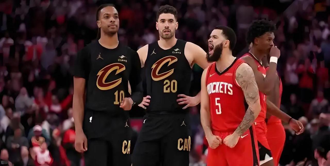 火箭三巨头联手，助攻爆棚得分突破，狂砍50分冲击季后赛！