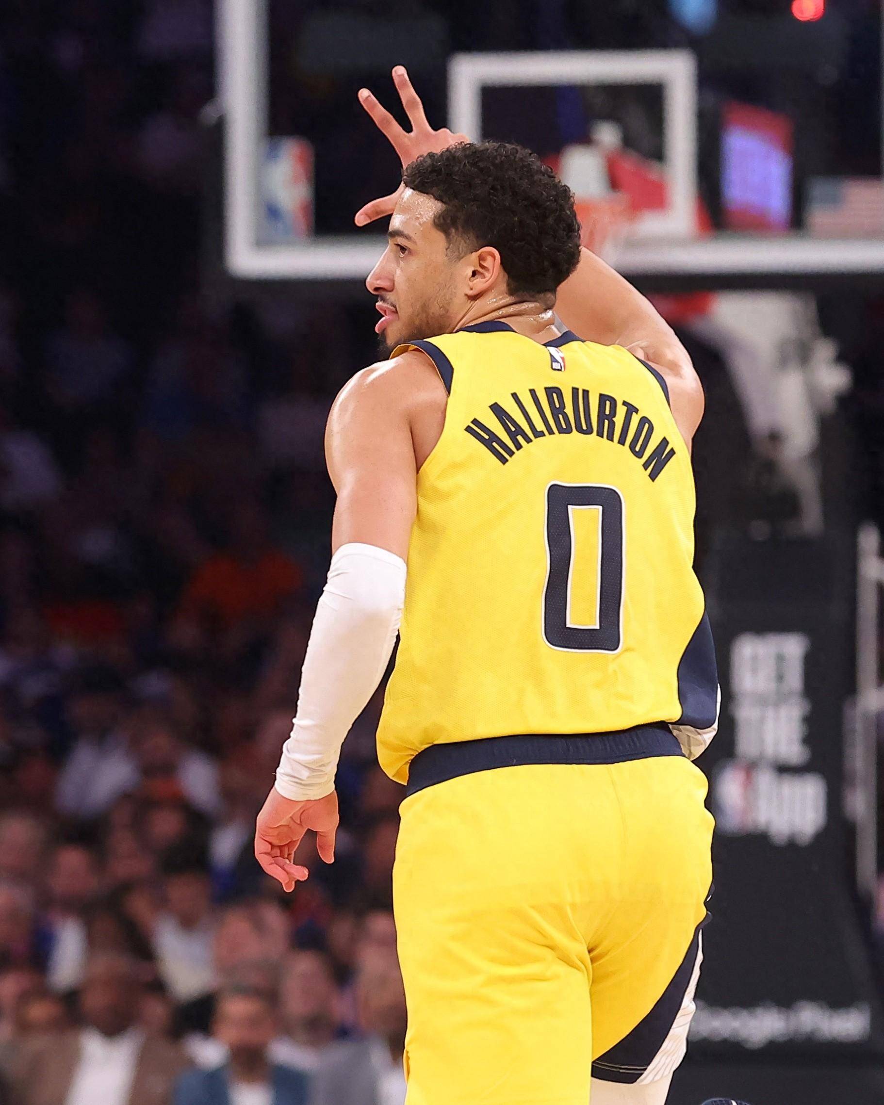 步行者官方公布新规，绝杀战胜引发争议，凯尔特人球迷热议！