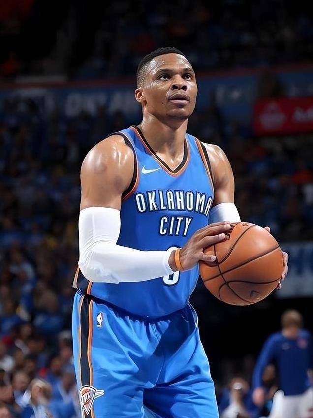 威少爆发新星，塔图姆刷新纪录，命运悬念球队迎来希望！