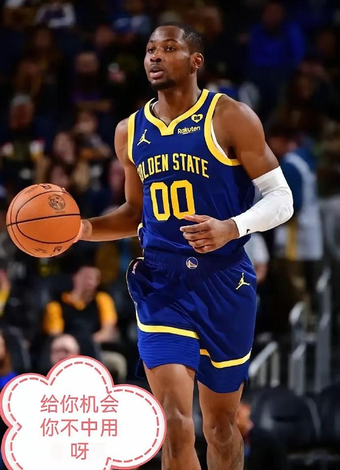 库里关键节点高光表现，皇家马德里带队取胜！