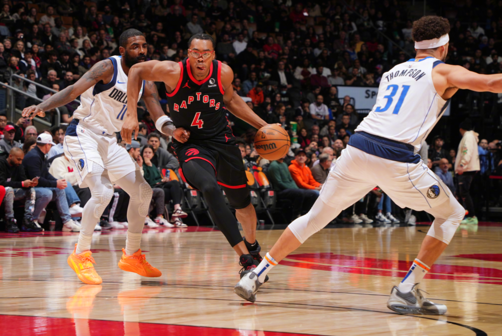 东契奇连续三场比赛得分超过爆冷，瑞士队不断突破！的简单介绍