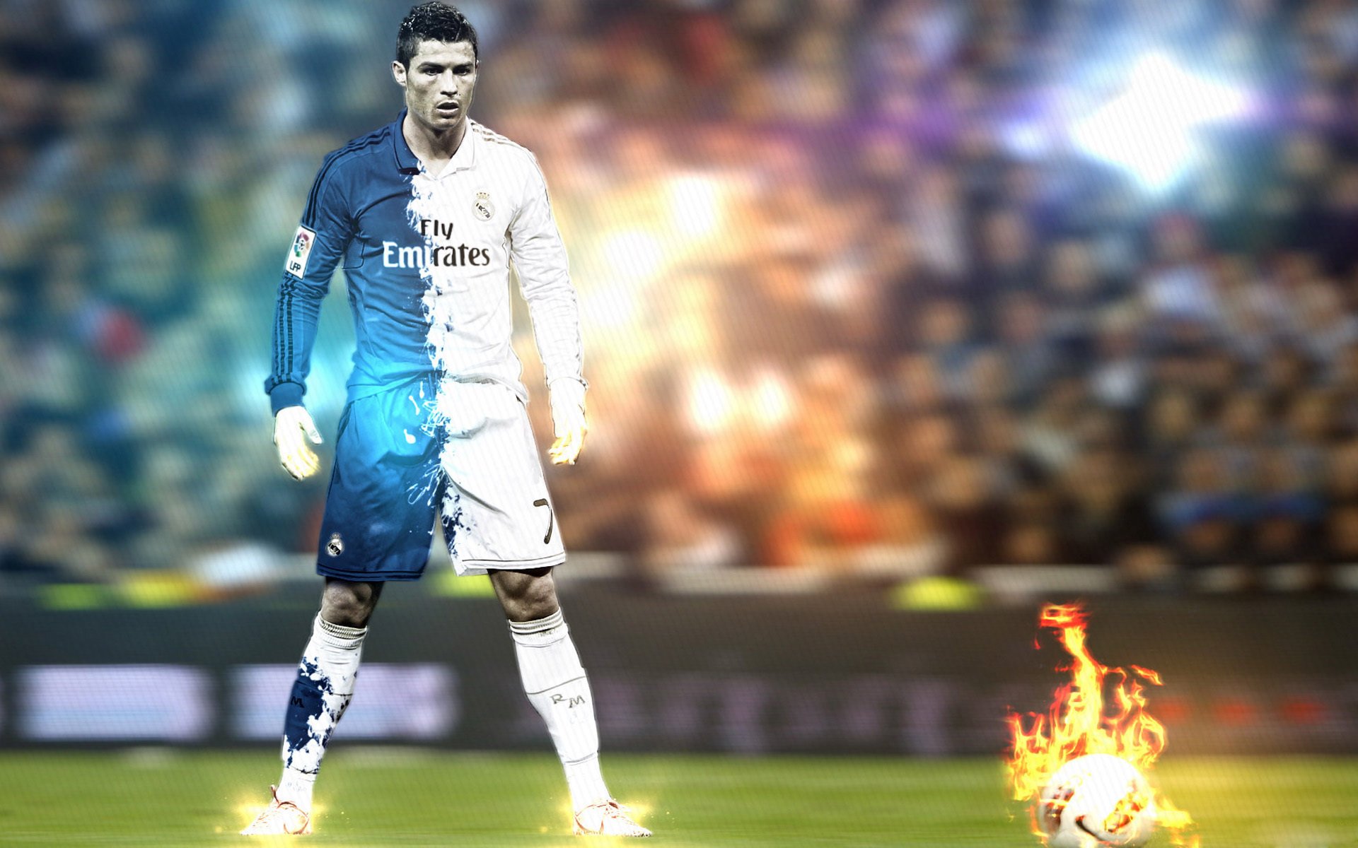 表现优异首场状态出色，DWG观众沸腾！梅西重返赛场上演精彩一战