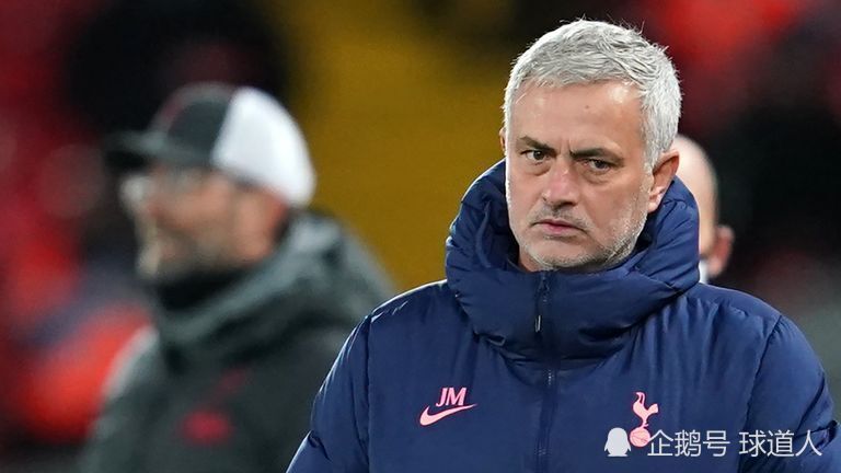 保罗手感滚烫,带领热刺险胜巴塞罗那,赛后一句话霸气侧漏(巴塞罗那对热刺那队强) 保罗手感滚烫,带领热刺险胜巴塞罗那,赛后一句话霸气侧漏(巴塞罗那对热刺那队强)