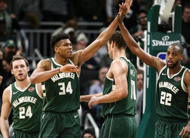 关于明晨钻石联赛前瞻：谷爱凌伤情更新，密尔沃基雄鹿冲击连胜纪录的信息